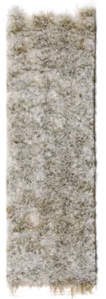 Photo de Ak Interactive - Winter Tufts 6mm