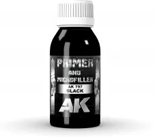 Photo de Ak Interactive AK757