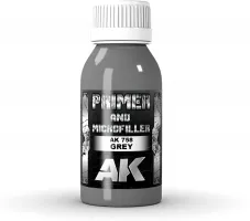 Photo de Ak Interactive AK758