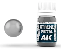 Photo de Ak Interactive AK488