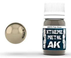 Photo de Ak Interactive AK672
