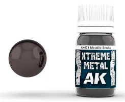 Photo de Ak Interactive AK671