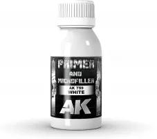 Photo de Ak Interactive AK759