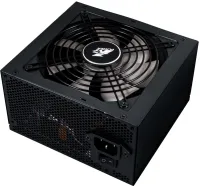 Photo de 1stPlayer DK Premium 500W