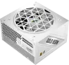Photo de 1stPlayer NGDP Gold 850W Blanc