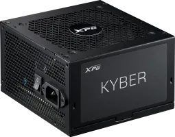 Photo de Alimentation PC Adata XPG Kyber