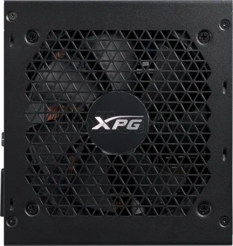 Photo de Alimentation ATX Adata XPG Kyber - 850W (Noir)