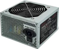 Photo de Advance SP-350A12
