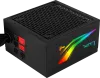 Photo de AeroCool Lux RGB - 1000W