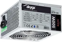 Photo de Akyga AK-B1 500W