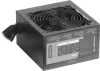 Image secondaire du produit