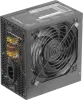 Image secondaire du produit