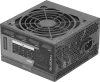 Photo de Alimentation ATX Anima APIII - 600W (Noir)