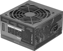 Photo de Alimentation ATX Anima APIII - 600W (Noir)