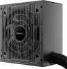 Image secondaire du produit