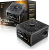 Photo de Antec CSK650DC EC Noir