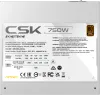 Image secondaire du produit