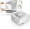 Photo de Antec GSK850 ATX 3.1 Blanc