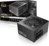 Photo de Antec GSK850 ATX3.1 Noir