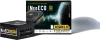 Photo de Alimentation PC Antec NeoEco Gold