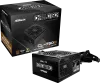 Photo de ASRock CL-750B
