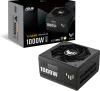 Photo de Asus Tuf Gaming 1000W Gold