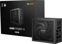 Photo de be quiet! Dark Power 14 1000W