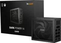 Photo de be quiet! Dark Power 14 1200W