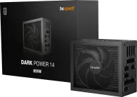 Photo de be quiet! Dark Power 14 850W