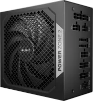 Photo de be quiet! Power Zone 2 1000W Noir