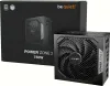 Photo de be quiet! Power Zone 2 750W Noir