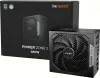 Photo de be quiet! Power Zone 2 850W Noir