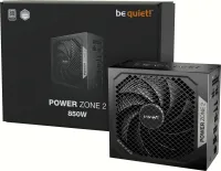 Photo de be quiet! Power Zone 2 850W Noir