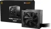 Photo de be quiet! Pure Power 12 850W