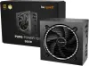 Photo de be quiet! Pure Power 13 M 550W