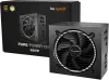 Photo de be quiet! Pure Power 13 M 650W