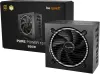 Photo de be quiet! Pure Power 13 M 850W