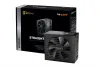 Photo de Alimentation ATX Be Quiet Straight Power 11 - 850W