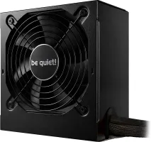 Photo de Be Quiet System Power 10 - 750W