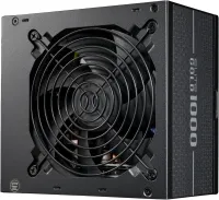Photo de Cooler Master Elite Gold 1000W Noir