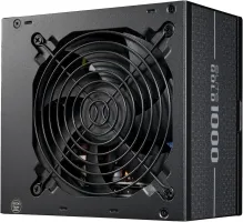 Photo de Cooler Master Elite Gold 1000W Noir