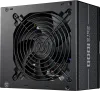 Photo de Cooler Master Elite Gold 1000W Noir