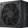 Photo de Cooler Master Elite Gold 1200W Noir