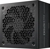 Photo de Cooler Master Elite Gold 1200W Noir