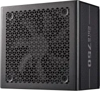 Photo de Cooler Master Elite Gold 750W