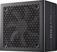 Photo de Cooler Master Elite Gold 750W