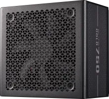 Photo de Cooler Master Elite Gold 750W