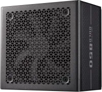 Photo de Cooler Master Elite Gold 850W