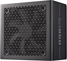 Photo de Cooler Master Elite Gold 850W