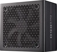 Photo de Cooler Master Elite Gold 850W